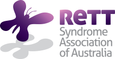 Home - RETT Syndrome Association of Australia
