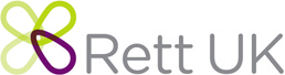 Logo of Rett UK